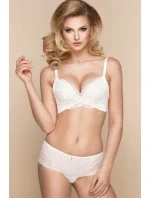 SOPHIE PODPRSENKA KRÉM