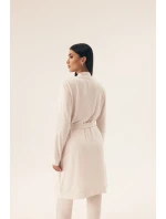 DÁMSKÝ ŽUPAN SS25 model 20938248 - HENDERSON LADIES DÁMSKÝ ŽUPAN SS25 model 20938248 - HENDERSON LADIES