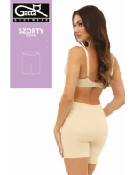 Šortky Liliana Šortky Liliana