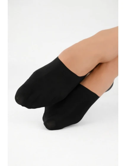 LASEROVÉ KORÁLKY SN042