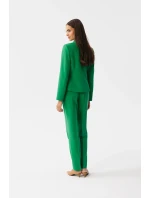 Bunda model 185105 Stylove