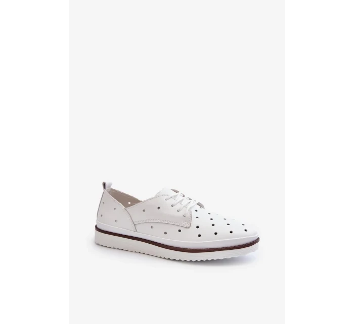 Poltopánky model 198019 Krok vo veľkom štýle