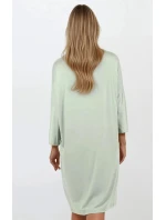 Nočná košeľa model 212784 Momenti Per Me