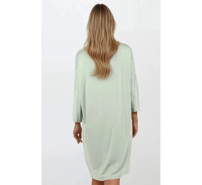 Nočná košeľa model 212784 Momenti Per Me