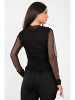 Blúzka model 223479 Taliansko Moda