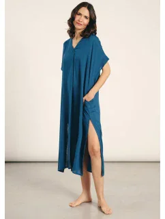 Dámská tunika model 21023098 - Muydemi