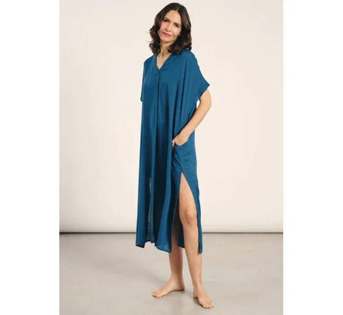 Dámská tunika model 21023098 - Muydemi