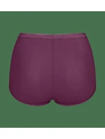 sloggi Basic+ Maxi C3P - UNKNOWN - SLOGGI UNKNOWN - SLOGGI