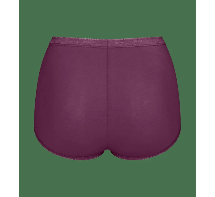 sloggi Basic+ Maxi C3P - UNKNOWN - SLOGGI UNKNOWN - SLOGGI