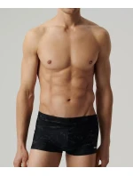 Boxerky Atlantic KMS-319 M-2XL