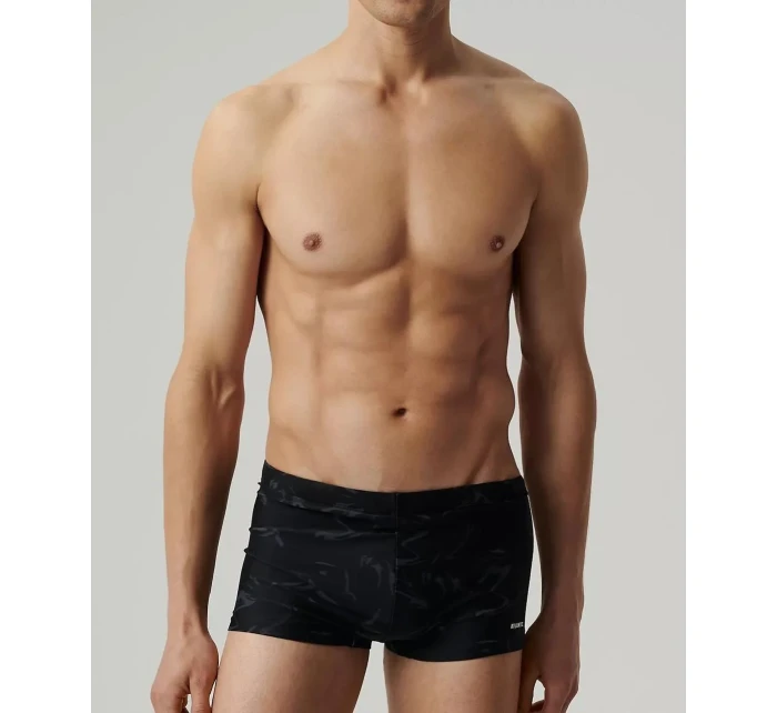 Boxerky Atlantic KMS-319 M-2XL