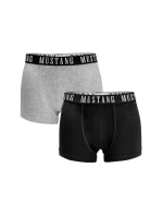 Boxerky Mustang 4271-1052 A'2 M-2XL