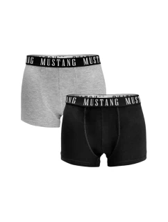 Boxerky Mustang 4271-1052 A'2 M-2XL