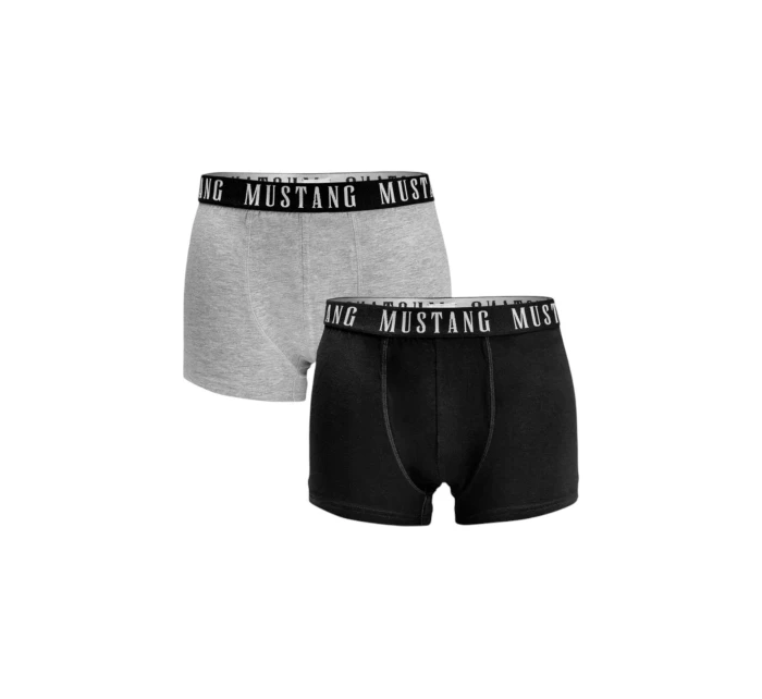 Boxerky Mustang 4271-1052 A'2 M-2XL