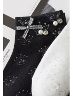 SO&LI 3542 model 22025576 - WiK SO&LI 3542 model 22025576 - WiK