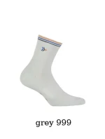 Ponožky Wola Sportive Frotte pánske vzorka W 941N6 AG + Ponožky Wola Sportive Frotte pánske vzorka W 941N6 AG +