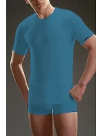 Pánský nátělník High Emotion model 16215462 New kr/r M2XL - Cornette Pánský nátělník High Emotion model 16215462 New kr/r M2XL - Cornette