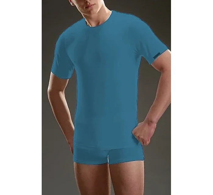 Pánský nátělník High Emotion model 16215462 New kr/r M2XL - Cornette Pánský nátělník High Emotion model 16215462 New kr/r M2XL - Cornette