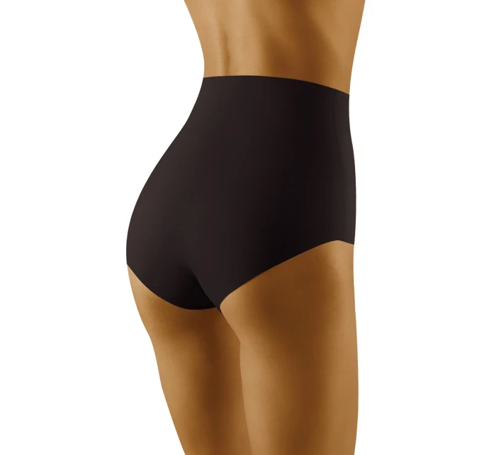 Dámské kalhotky model 18512129 - Wolbar Dámské kalhotky model 18512129 - Wolbar