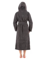 Athena kapuce model 20647432 - Vestis