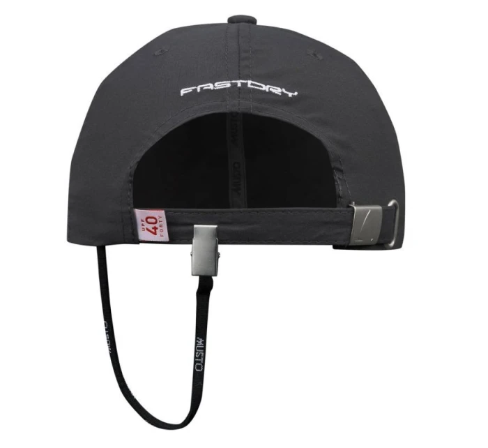 Námořnická čepice Ess Crew model 21874279 - Inny Námořnická čepice Ess Crew model 21874279 - Inny