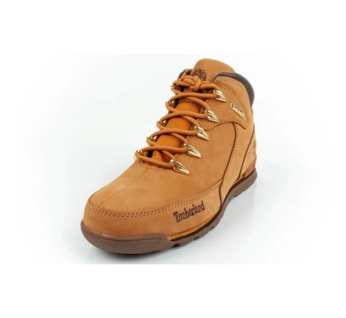 Topánky Timberland Euro Rock M TB06164R231