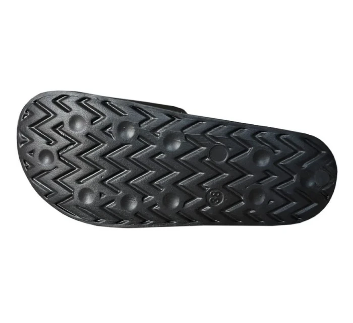 Cooper W model 19672181 dámské žabky - Lee