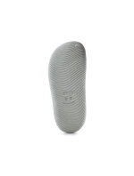 Žabky Clog U model 20078009 - Crocs Žabky Clog U model 20078009 - Crocs