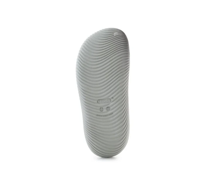 Žabky Clog U model 20078009 - Crocs Žabky Clog U model 20078009 - Crocs