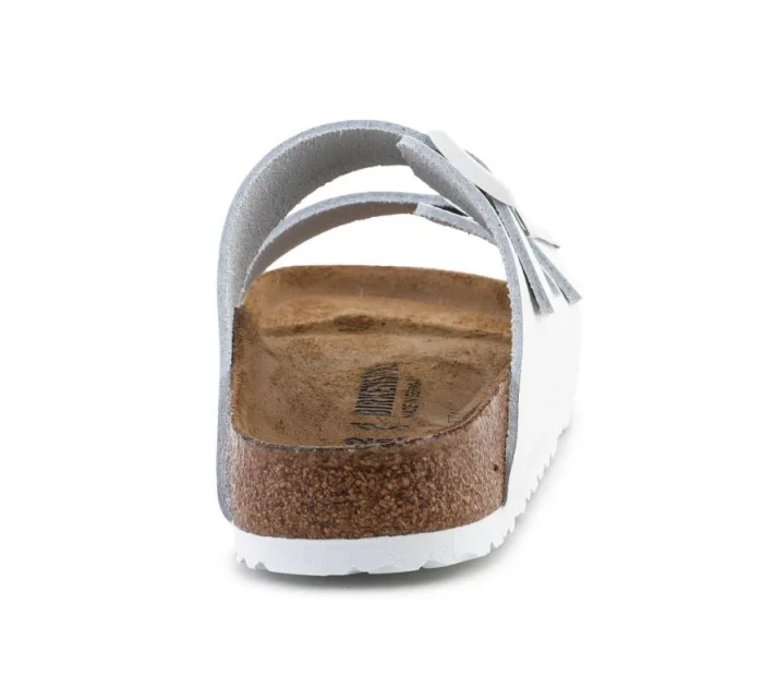 Žabky Arizona BS W model 22008993 - Birkenstock