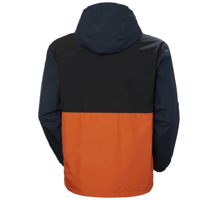 Play Anorak Jacket M model 20235068 597 - Helly Hansen