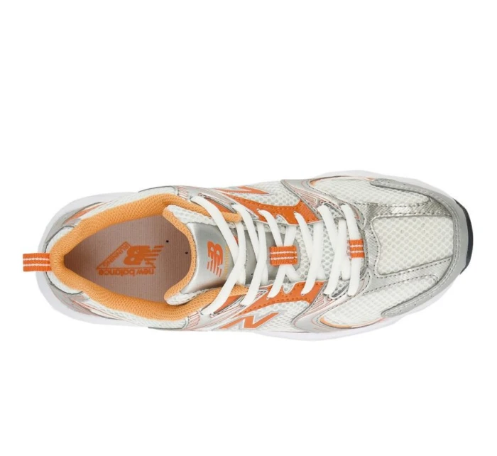 Buty New Balance MR530ADC Buty New Balance MR530ADC