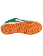 Lotto Yarin M topánky 2400270U-6010