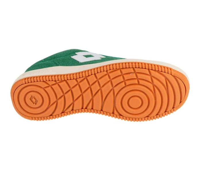 Lotto Yarin M topánky 2400270U-6010