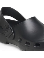 Žabky Birkenstock Eva M 1027684 Žabky Birkenstock Eva M 1027684