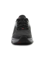 Sportovní obuv M model 21250829 - Skechers Sportovní obuv M model 21250829 - Skechers