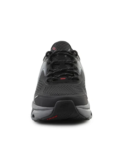 Sportovní obuv GlideStep M model 21250829 - Skechers Sportovní obuv GlideStep M model 21250829 - Skechers