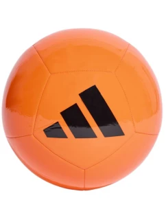 Adidas Universadi lopta KB9777