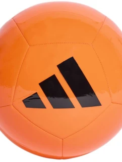 míč model 21303733 - ADIDAS