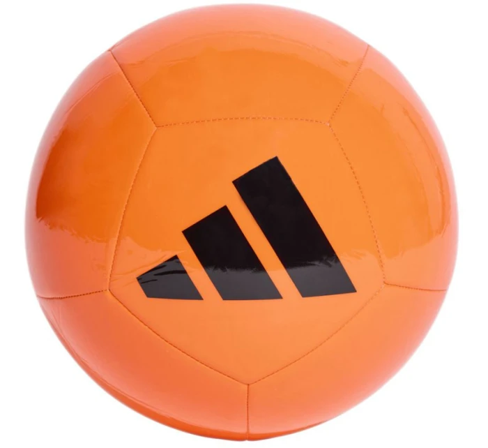 Adidas Universadi lopta KB9777 Adidas Universadi lopta KB9777