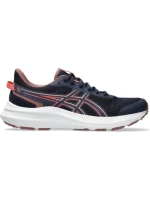 Jolt 5 W model 21366971 401 dámské běžecké boty - Asics Jolt 5 W model 21366971 401 dámské běžecké boty - Asics