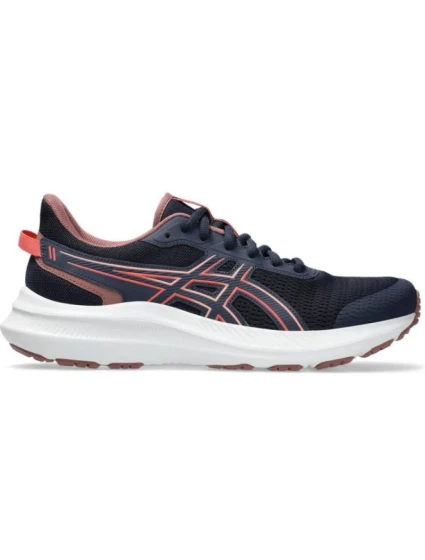 Jolt 5 W model 21366971 401 dámské běžecké boty - Asics Jolt 5 W model 21366971 401 dámské běžecké boty - Asics