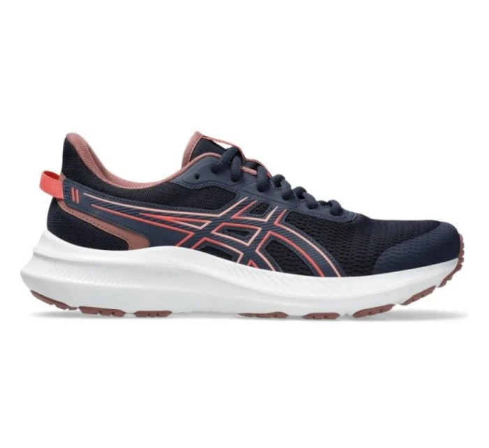 Jolt 5 W model 21366971 401 dámské běžecké boty - Asics Jolt 5 W model 21366971 401 dámské běžecké boty - Asics