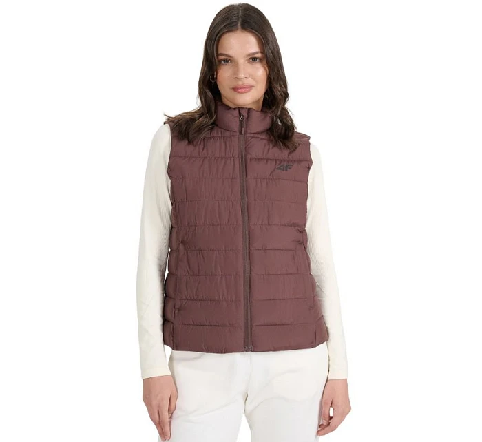 Vesta 4F W 4FWAW25TVJAF218 80S