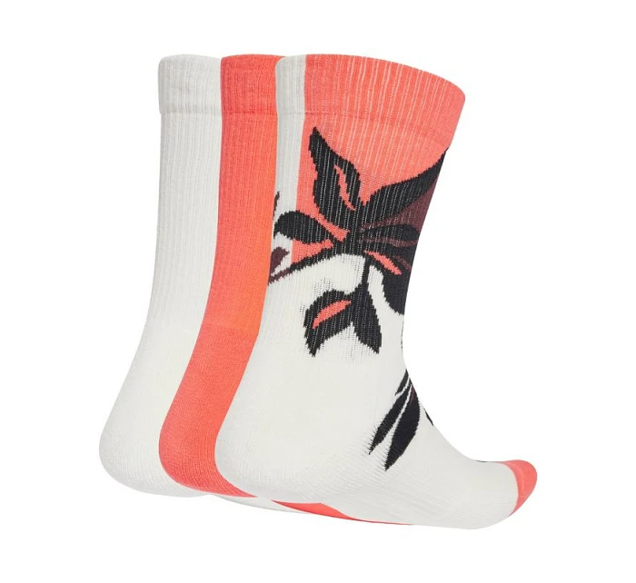 One Team Summer Pack 3 ponožky model 21493423 - ADIDAS