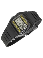 Pánské hodinky model 21805987 + BOX - CASIO Pánské hodinky model 21805987 + BOX - CASIO