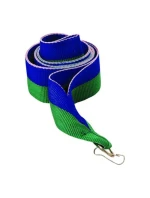 Wstążka 22 mm - model 21829849