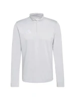 Pánské tričko Entrada 26 Training Top grey model 21867106 pánské - ADIDAS