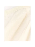 Pánské zateplené termoprádlo (top) model 21870555 - 4F