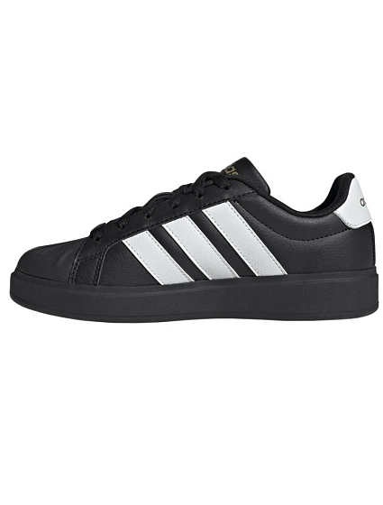 Boty JR model 22113992 - ADIDAS Boty JR model 22113992 - ADIDAS
